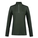 Hanorac pentru femei Endurance  Niemy Midlayer