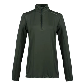 Hanorac pentru femei Endurance Niemy Midlayer