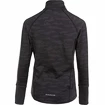 Hanorac pentru femei Endurance  Orcee Reflective Midlayer