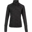 Hanorac pentru femei Endurance  Orcee Reflective Midlayer