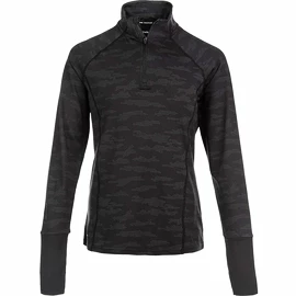 Hanorac pentru femei Endurance Orcee Reflective Midlayer