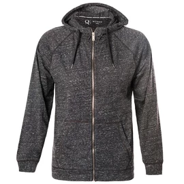 Hanorac pentru femei Endurance  Q Olivia Melange Sweat Hoody