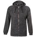 Hanorac pentru femei Endurance  Q Olivia Melange Sweat Hoody Q0/44