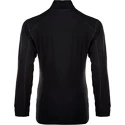 Hanorac pentru femei Endurance  Wool X1 Elite Midlayer Black