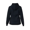 Hanorac pentru femei Head  CLUB ORIGINAL Hoodie FZ Women NV