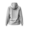 Hanorac pentru femei Head  CLUB ORIGINAL Hoodie Women GM