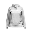 Hanorac pentru femei Head  CLUB ORIGINAL Hoodie Women GM   S