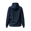 Hanorac pentru femei Head  CLUB ORIGINAL Hoodie Women NV