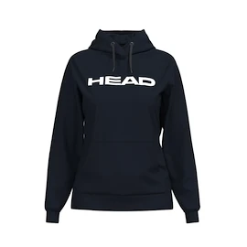 Hanorac pentru femei Head CLUB ORIGINAL Hoodie Women NV