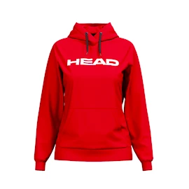 Hanorac pentru femei Head CLUB ORIGINAL Hoodie Women RD