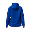 Hanorac pentru femei Head  CLUB ORIGINAL Hoodie Women Royal