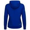 Hanorac pentru femei Head  Club Rosie Hoodie Women Royal