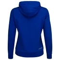 Hanorac pentru femei Head  Club Rosie Hoodie Women Royal