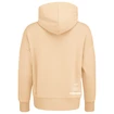 Hanorac pentru femei Head  Motion Sweatshirt Women BG