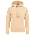 Hanorac pentru femei Head  Motion Sweatshirt Women BG