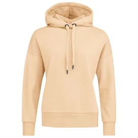 Hanorac pentru femei Head Motion Sweatshirt Women BG