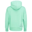 Hanorac pentru femei Head  Motion Sweatshirt Women PA