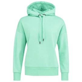 Hanorac pentru femei Head  Motion Sweatshirt Women PA