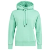 Hanorac pentru femei Head  Motion Sweatshirt Women PA M