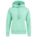 Hanorac pentru femei Head  Motion Sweatshirt Women PA M