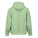 Hanorac pentru femei Head  RALLY Hoodie Women CE