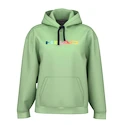 Hanorac pentru femei Head  RALLY Hoodie Women CE