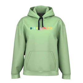 Hanorac pentru femei Head RALLY Hoodie Women CE