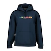 Hanorac pentru femei Head  RALLY Hoodie Women NV