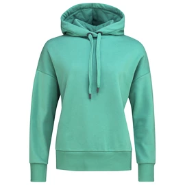 Hanorac pentru femei Head Vision Motion Sweatshirt Women