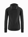 Hanorac pentru femei Klättermusen  Njorun 2.0 Hoodie W's