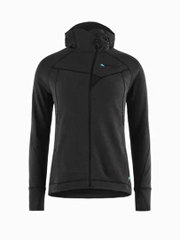 Hanorac pentru femei Klättermusen  Njorun 2.0 Hoodie W's