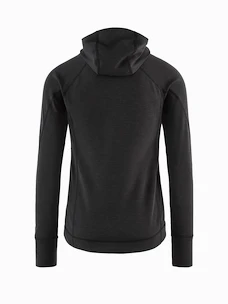 Hanorac pentru femei Klättermusen  Njorun 2.0 Hoodie W's M M