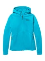 Hanorac pentru femei Marmot  Wm's Olden Polartec Hoody