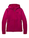 Hanorac pentru femei Marmot  Wm's Olden Polartec Hoody S