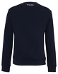 Hanorac pentru femei Tecnifibre  Club Sweater Marine