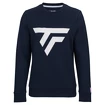 Hanorac pentru femei Tecnifibre  Fleece Sweater