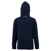 Hanorac pentru femei Tecnifibre  W Zipper Hoodie