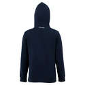 Hanorac pentru femei Tecnifibre  W Zipper Hoodie