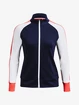 Hanorac pentru femei Under Armour  Storm Midlayer FZ-NVY