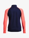 Hanorac pentru femei Under Armour  Storm Midlayer FZ-NVY