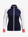 Hanorac pentru femei Under Armour  Storm Midlayer FZ-NVY