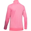 Hanorac pentru femei Under Armour  Storm Sweaterfleece 1/2 Zip