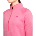 Hanorac pentru femei Under Armour  Storm Sweaterfleece 1/2 Zip