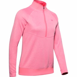 Hanorac pentru femei Under Armour Storm Sweaterfleece 1/2 Zip