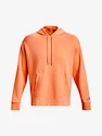 Hanorac pentru femei Under Armour  Summit Knit Hoodie-ORG