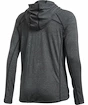 Hanorac pentru femei Under Armour  Threadborne Train Hood Twist