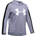 Hanorac pentru fete Under Armour  Favorites Jersey Hoodie  M