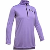 Hanorac pentru fete Under Armour  Tech 1/2 Zip