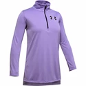 Hanorac pentru fete Under Armour  Tech 1/2 Zip