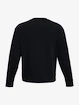 Hanorac Under Armour  Summit Knit Crew-BLK